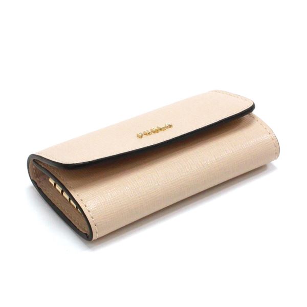 直販大特価 フルラキーケース レディース キーリング付 キーホルダー Rac5uno 0000 B4l00 安い 販アイテム Ssl Daikyogo Or Jp
