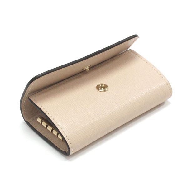 直販大特価 フルラキーケース レディース キーリング付 キーホルダー Rac5uno 0000 B4l00 安い 販アイテム Ssl Daikyogo Or Jp