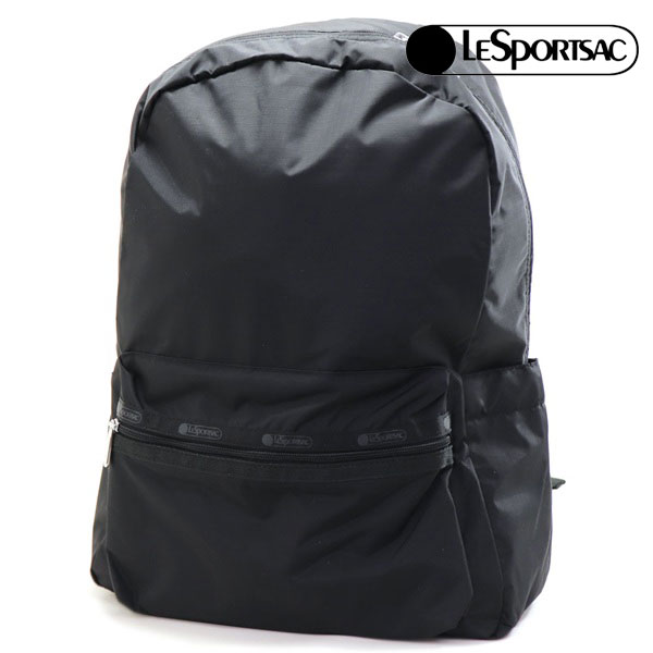 レスポートサック リュック レディース LeSportsac バッグパック バッグ 1049 R086