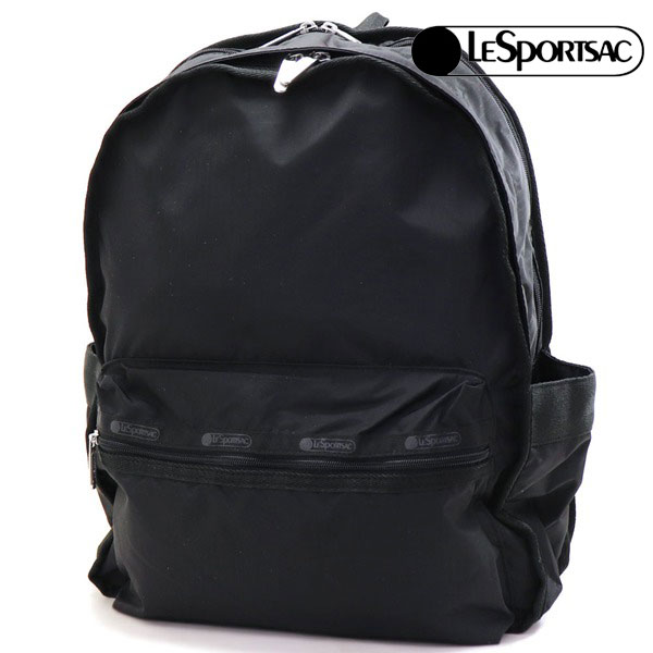 レスポートサック リュック レディース LeSportsac バッグパック バッグ 3747 R086