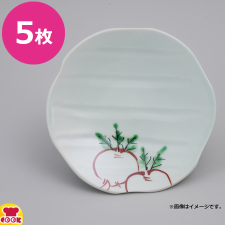 【cookcook、クッククック、卓上用品、食器、有田焼、藤正、原産地：日本、YUI002C、ふじまさ、フジマサ、Fujimasa、FUJIMASA、fujimasa、huzimasa、三徳六味、有田
