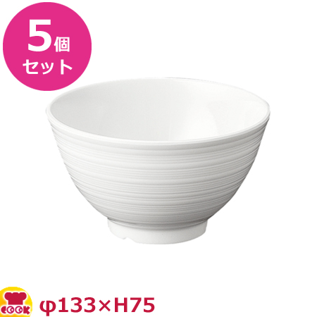 【cookcook、クッククック、卓上用品、食器、メラミン食器、国際化工、国際化工株式会社、原産地：日本、A77IWD、4960784100302、MARUKEI、カフェ、食堂、レストラン、ホテル、病