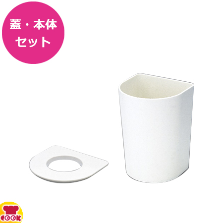 【cookcook、クッククック、インテリア、ホテル・旅館用品、アメニティ、国際化工株式会社、原産地：日本、M299BIW-M299CIW、mellina、ホテル、旅館、シンプル、機能的、自然、ベッド