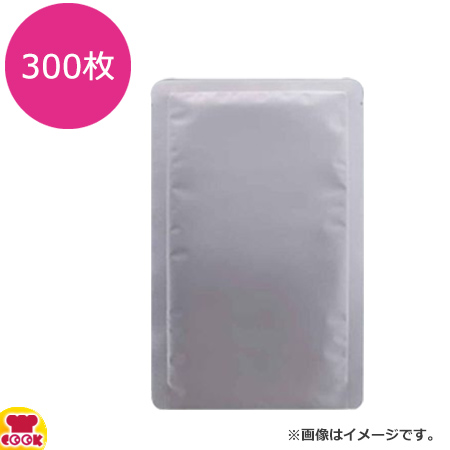 【cookcook、クッククック、厨房用品、消耗品、真空包装機用袋、明和産商、明和産商、008-635、消耗品、お菓子、乾物、茶葉、コーヒー、シーラー、乾燥剤、袋、規格袋、真空、包装機、アルミ箔】