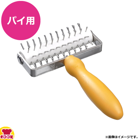 【cookcook、クッククック、厨房用品、製菓用品、調理器具、三能ジャパン、SN4218、4718288042181、9-1133-1101、17-0658-1001、13-0586-1201、8-