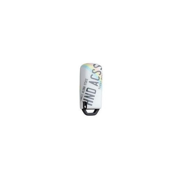 [ホンダ純正部品] 純正品番[08F44-PG0-030A] 適応車種：HONDA（ホンダ） N-WGN（エヌワゴン） 対応型式：JH3-100 JH4-100 JH3-200 JH4-200 対応年