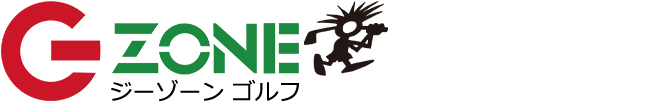 ジーゾーン ゴルフ au PAY マーケット店