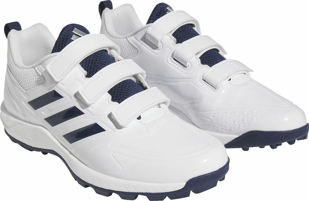 adidas(アディダス) GW1929 31_JAPANTRAINERAC Japan Trainer AC 野球 トレーニングシュー
