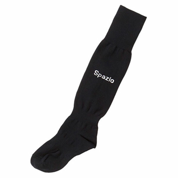 SPAZIO(スパッツィオ)SK0018 SPAZIO LONG SOX(ストッキング)ロングソックス (22−24cm）