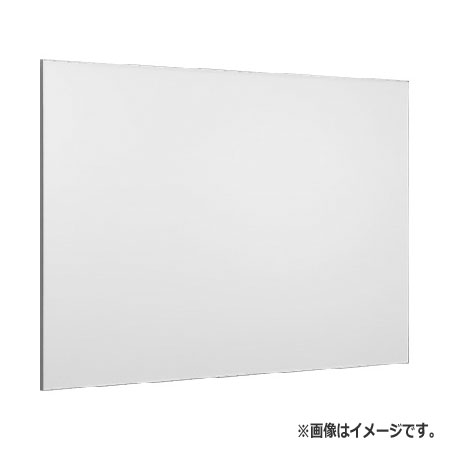 掲示板 マグネットボード アルミニウム 屋内タイプ KS-EXA10A シリーズ【 特長 】●屋内専用です。 ●900×1200（mm）以下のサイズはタテ向き・ヨコ向きで使用できます。 ●付属のマグネ