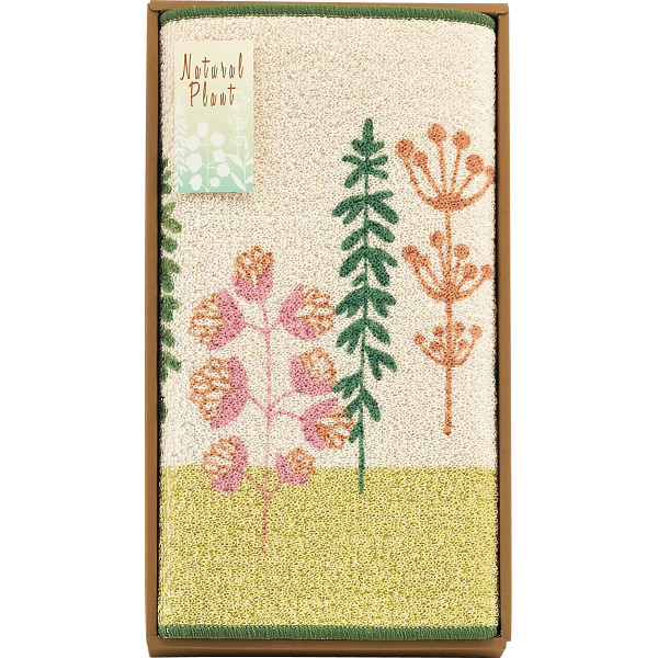 ●マットの裏面 すべりにくい加工 ●現品約180×45ｃｍ ●ポリエステル40％綿30％アクリル15％レ―ヨン10％その他5％（裏面：すべりにくい加工） ●キッチンマット1枚 原産国：JPN：日本 宅