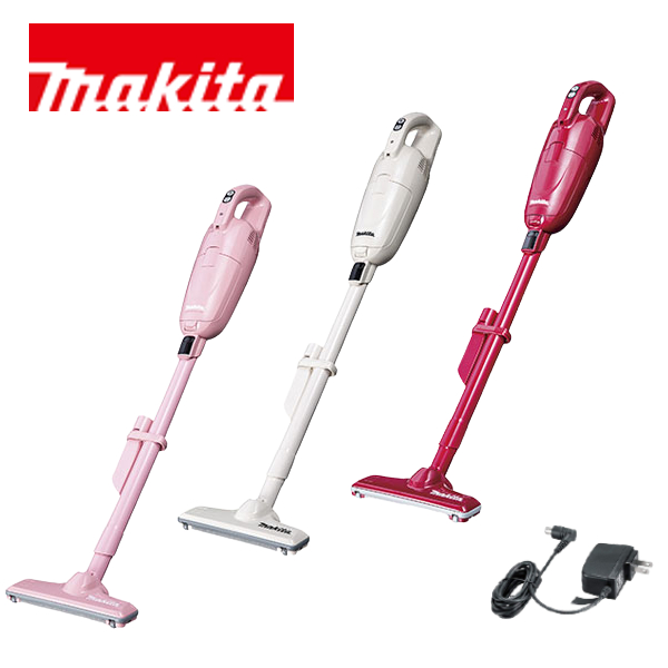 当店だけ！バッテリー・充電器も安心1年保証!マキタのメーカー保証は掃除機本体のみにて付属品のバッテリー・充電器は保証されませんので当店では単品でお買い直しすると高価なバッテリー・充電器を1年間保証させ