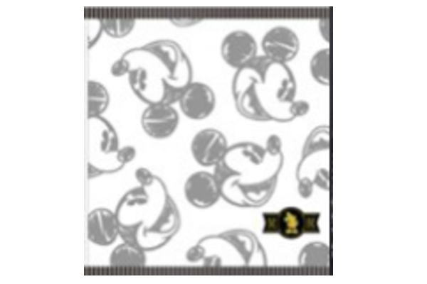 ディズニー キャラクター の検索結果 アフィリエイトはリンクシェア