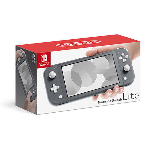 nintendo switch liteの商品一覧 | au PAY マーケット－通販サイト