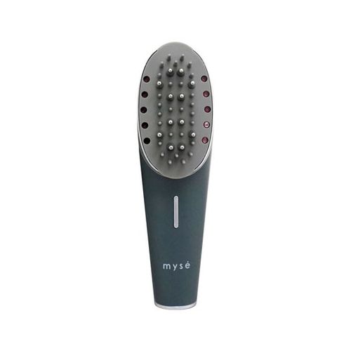 【ラッピング可】【即日発送】【新品 箱不良・シュリンク破れ品】YA-MAN ヤーマン 美顔器 ミーゼ スカルプリフト アクティブ プラス MS-8