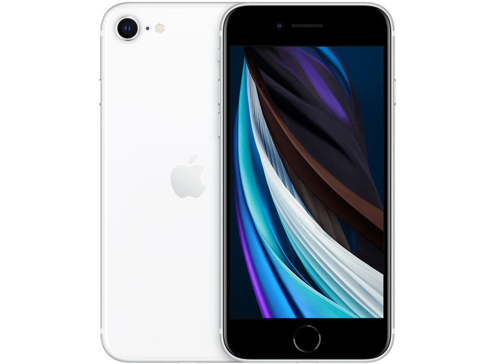 iphone se バッテリーの商品一覧 | au PAY マーケット－通販サイト