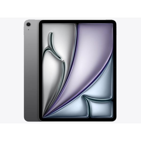 ■メーカー：Apple ■製造番号：KYVH9DRD7L ■メインカメラ画素数：1200万画素 ■第二カメラの画素数：1200万画素 ■TV受信機能：無し ■Bluetooth：対応（5.3） ■位置