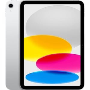 【ラッピング可】【即日発送】【新古品】Apple アップル iPad 11インチ Wi-Fi 128GB 2025年春モデル MD3Y4J/A シルバー