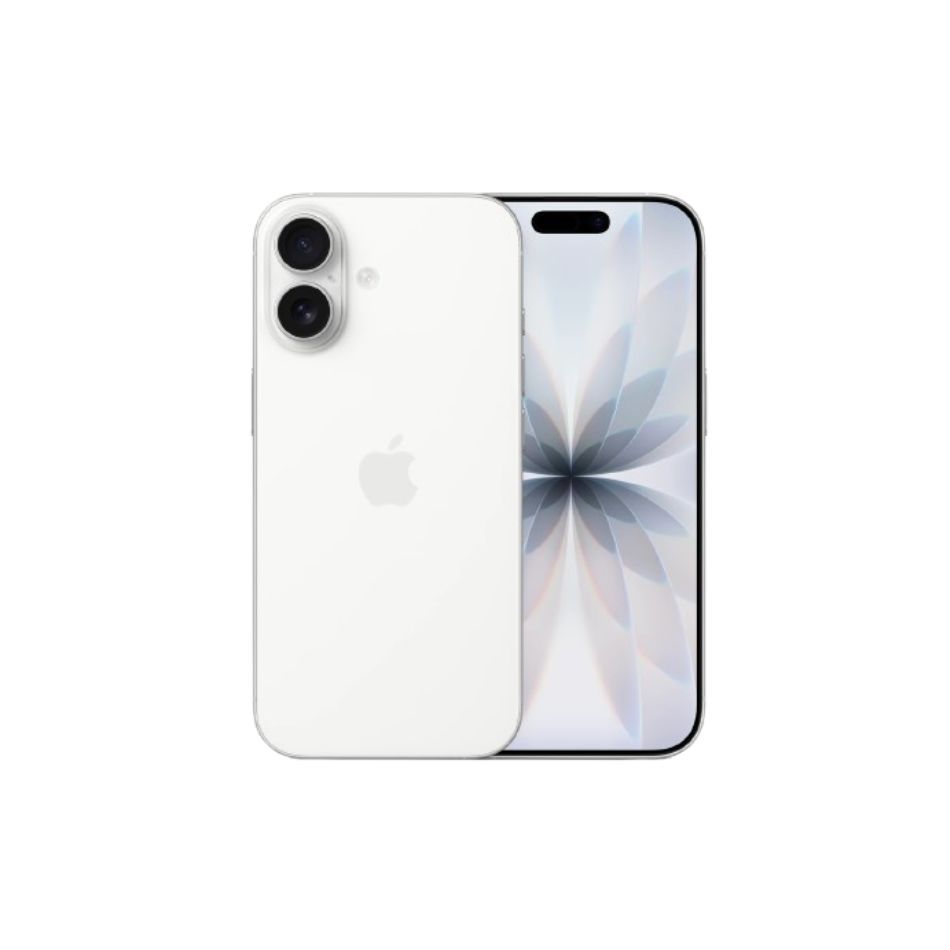 【新古品 箱不良・シュリンク破れ品】Apple アップル iPhone 17 512GB MG6E4J/A ホワイト eSIM SIMフリー