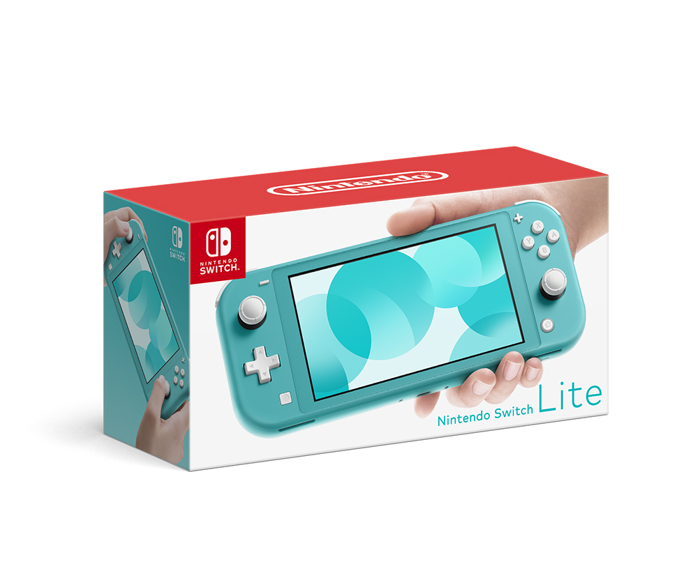 nintendo switch liteの商品一覧 | au PAY マーケット－通販サイト