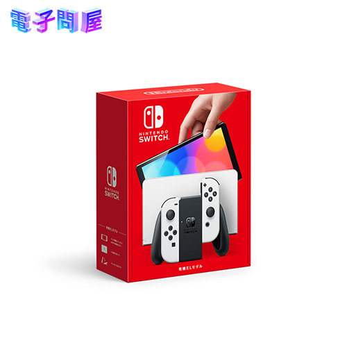 nintendo,switch2本体の商品一覧 | au PAY マーケット－通販サイト