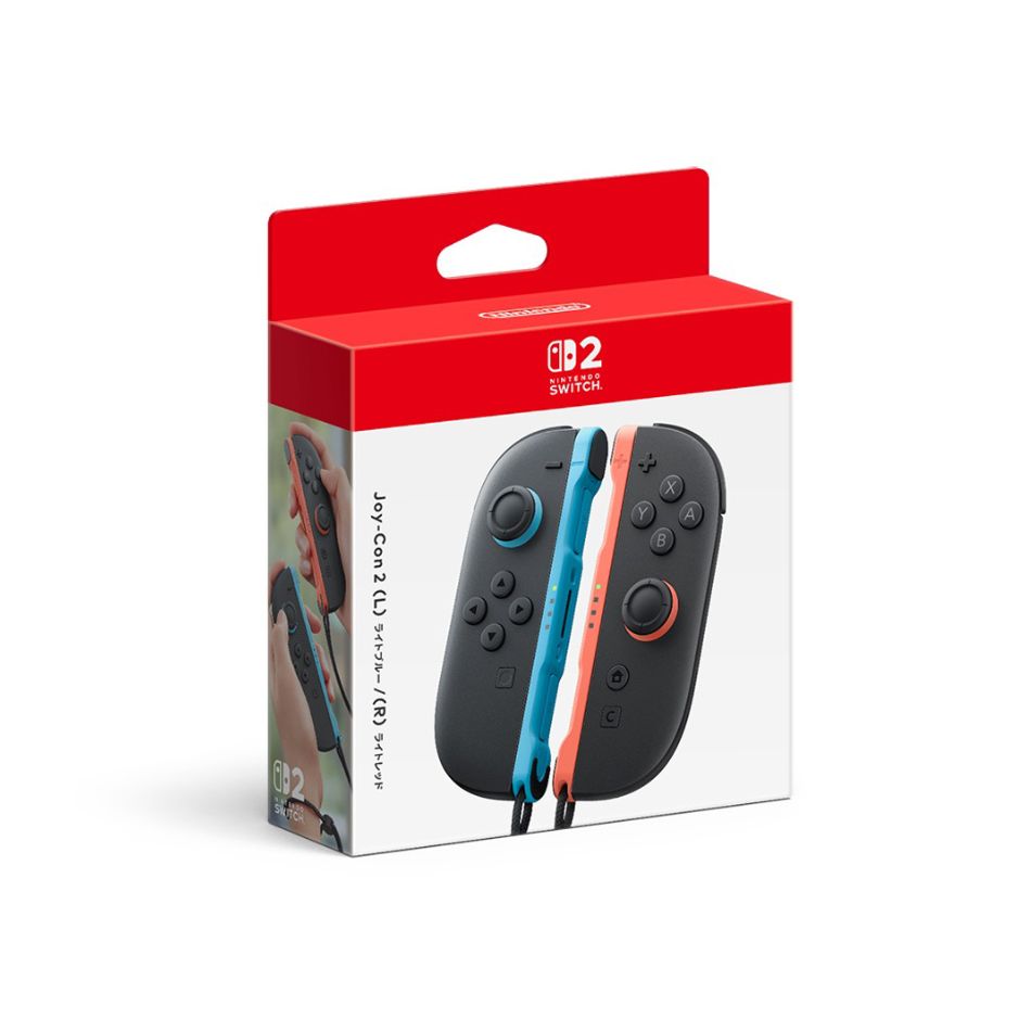 nintendo,switch,2,周辺機器の商品一覧 | au PAY マーケット－通販サイト