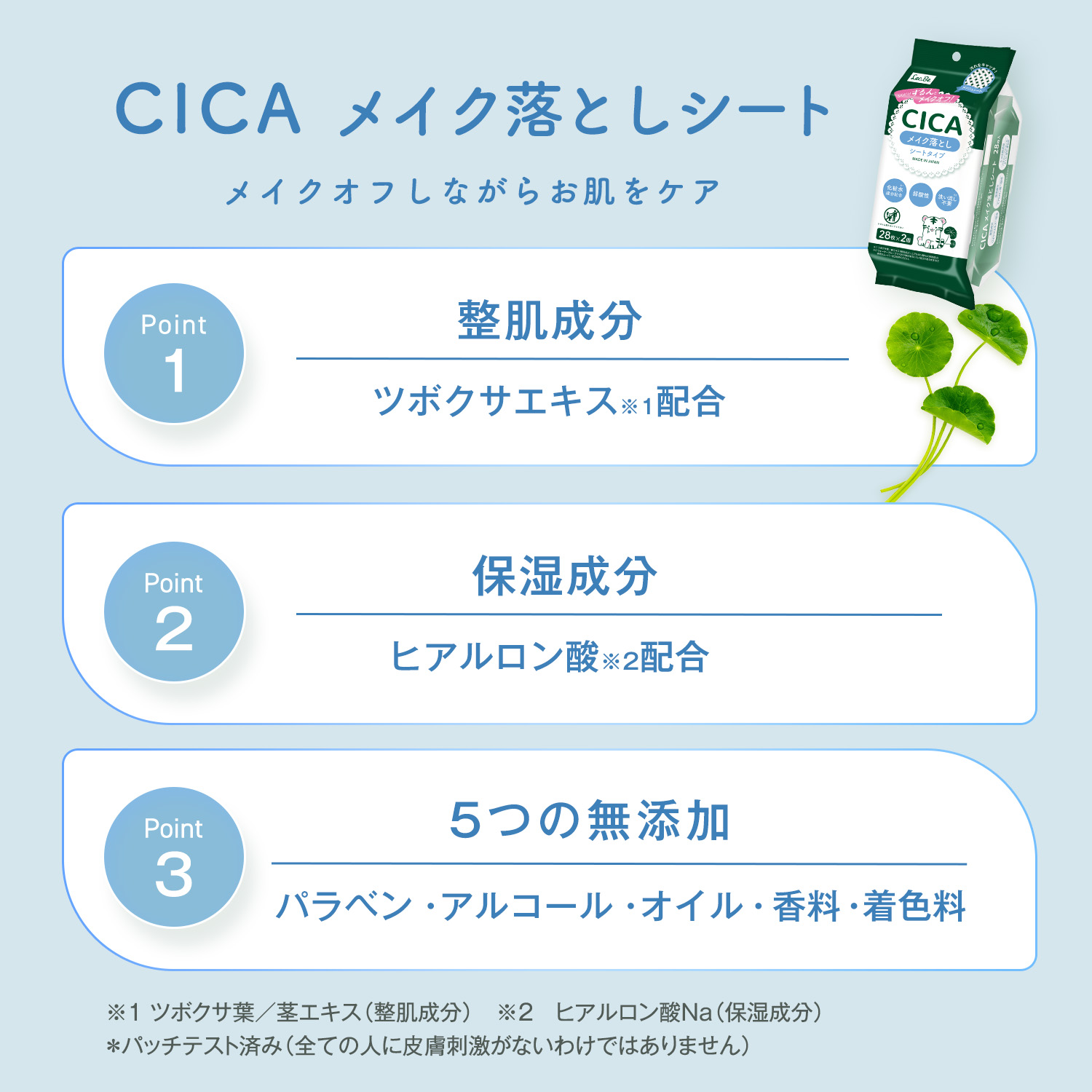 cica