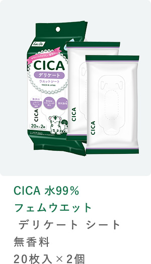 �t�F���P�A