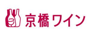 京橋ワイン