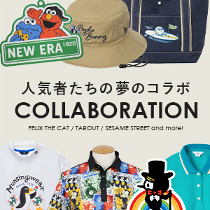 送料無料】カジュアルシャツ レディース ミラーナインゴルフ