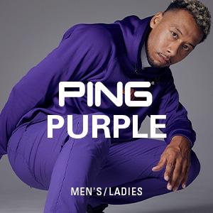 送料無料】レギンス メンズ アンパスィ and per se 2025 秋冬 新作