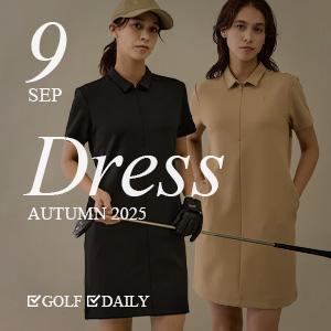 送料無料】ハイネックシャツ レディース ジュン＆ロペ ジュンアンドロ