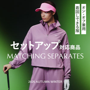 30％OFFセール】ポロシャツ レディース アダバット adabat 2025 秋冬