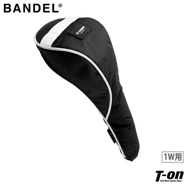 bgj-4shcd-42T-on ティーオンバンデル BANDEL メンズ レディース実寸サイズF(F) 全長34cm素材ポリエステル ポリウレタン説明RIPSTOP MAGTECH HEADCOVE