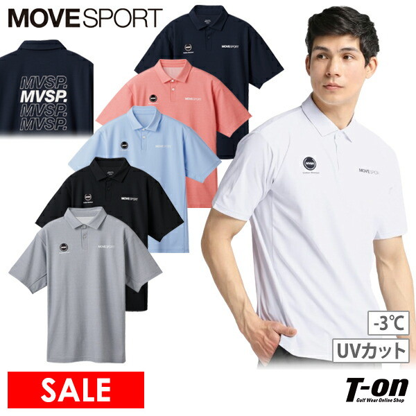 dmmxja70-41 T-on ティーオンムーブスポーツ MOVESPORT メンズ表記サイズM(M) L(L) LL(O) 3L(XO) 4L(XA)メーカー対応サイズM(M) 胸囲89-95cm