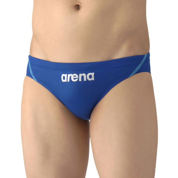 ARENA アリーナ レーシングリミック 水泳 水着 メンズ 競泳用 公認 AS6SRC24M-BLBL