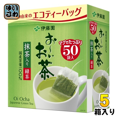 【送料】・北海道、沖縄県は別途追加送料がかかります。(一部商品を除く) （一部沖縄県へのお届けが出来ない商品もございます。） 北海道は1個口ごと715円(税込) 沖縄県は1個口ごと2,420円(税込)