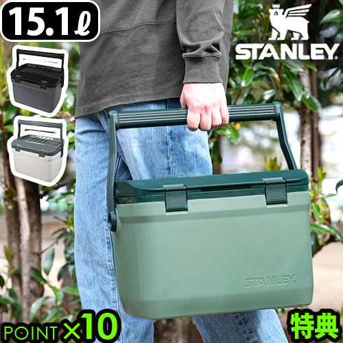 商品番号：29383097
