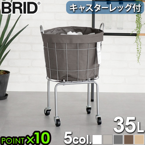 商品番号：05140088