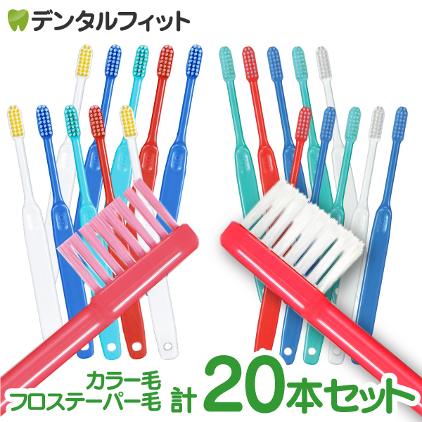 【ご注意(免責)事項】当店では、サイト上に最新の商品情報を掲載するよう努めておりますが、メーカーの都合等により、商品規格や仕様（容量・成分・パッケージ・原産国など）が予告なく変更される場合がございます