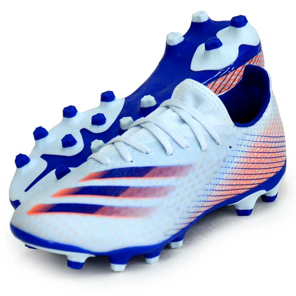 サッカー スパイク アディダス の検索結果 アフィリエイトはリンクシェア