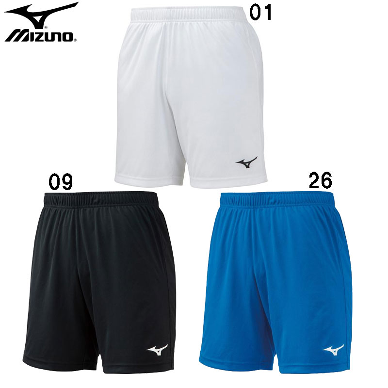 定番の1ポイント無地のフィールドパンツ。ニット素材タイプ。【サイズ】S、M、L、XL【素材】ポリエステル100％【原産国】タイ製【サイズについて】股下：S/18cm、M/18.5cm、L/19cm、X