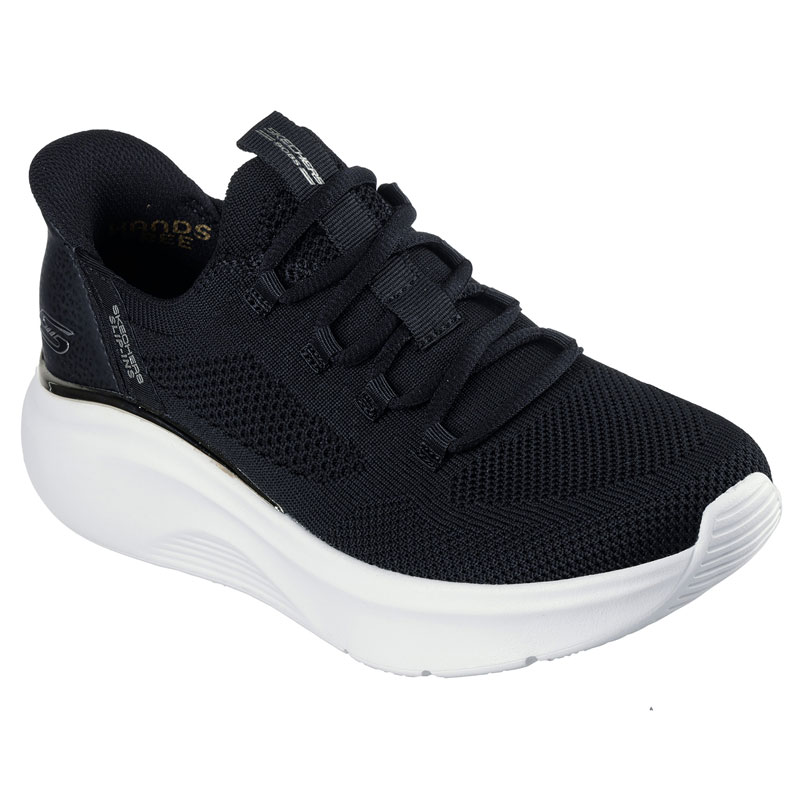 SKECHERS(スケッチャーズ) BOBS B LOVE-TRUE DELIGHT シューズ スポーツカジュアルシューズ 117617