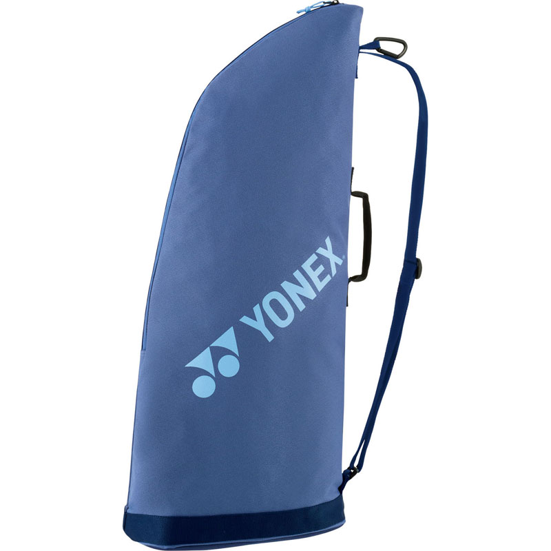 YONEX(ヨネックス) ラケットケース2 テニス2本用 硬式テニス バッグ・ケース ラケットバッグ BAG2531T