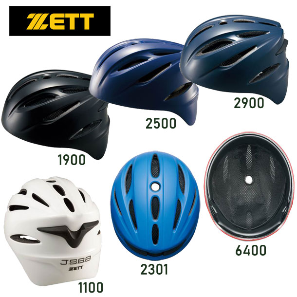 ■サイズ：S（52〜54CM）、M（54〜57CM）、L（57〜59CM）、O（59〜61CM）■素材/ポリカーボネイト、発泡ポリスチレン■スリップガード構造■ヒサシなし■ＳＧマーク合格品（対人賠償責