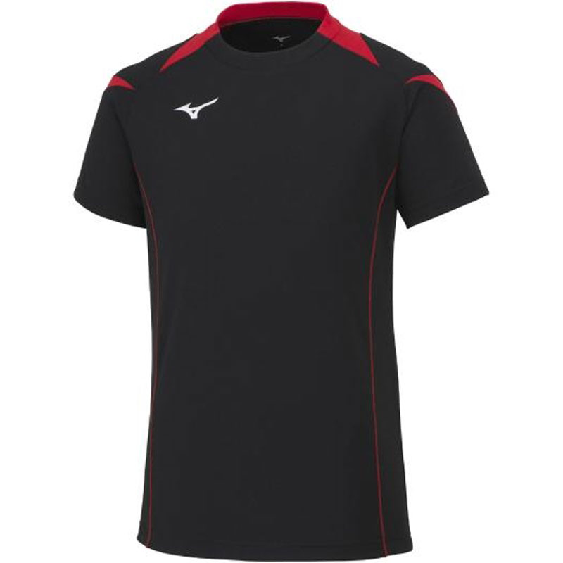 半袖、長袖を同デザインで展開しているゲームシャツ。【サイズ】XS、S、M、L、XL、2XL【素材】ポリエステル100％【原産国】タイ製【発売シーズン】2022年秋冬 ■スタンダードシルエット※こちらユ