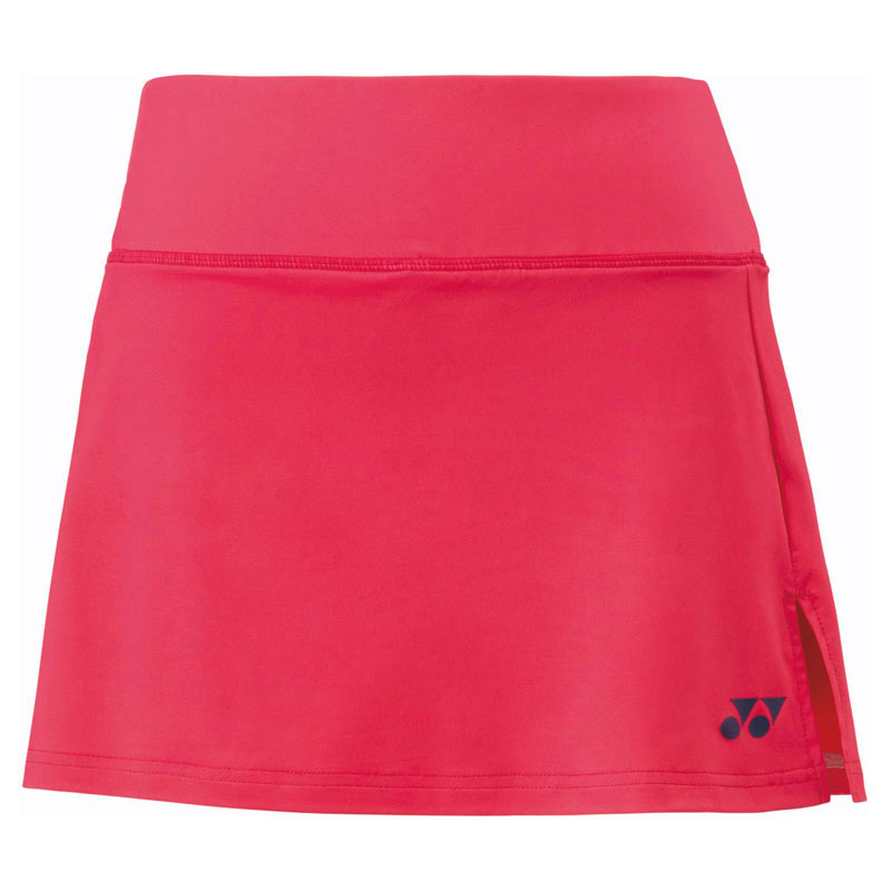 YONEX(ヨネックス) ウィメンズスカート（インナースパッツツキ） テニス・バドミントン ウェア（ウィメンズ） -26124