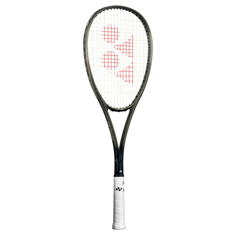 (フレームのみ)ヨネックス YONEX ボルトレイジ8S ソフトテニス ラケット (VR8S)