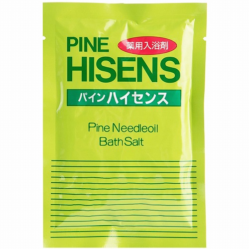 高陽社の商品一覧 | au PAY マーケット-通販サイト 高陽社の商品一覧 | au PAY マーケット-通販サイト