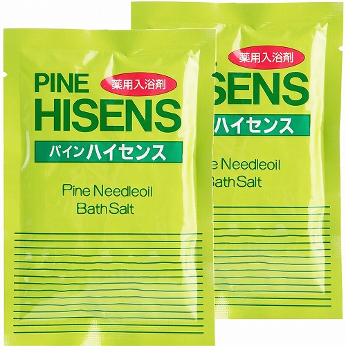 高陽社の商品一覧 | au PAY マーケット－通販サイト